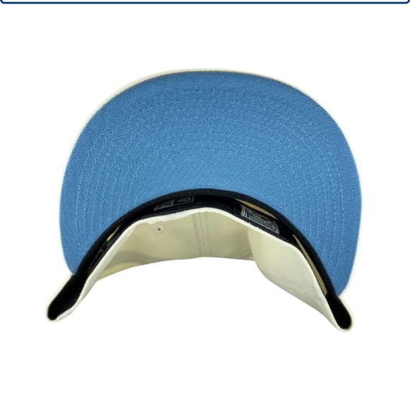 CSS exclusive cubs hat set. - Picture 6 of 6